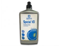 Spécial V.O. Bidon 1L