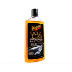 GOLD CLASS SHAMPOOING LUSTRANT