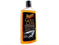 GOLD CLASS SHAMPOOING LUSTRANT