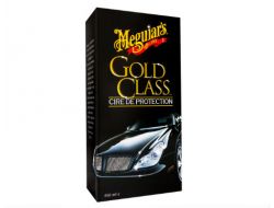 GOLD CLASS CIRE DE PROTECTION