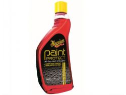 PAINT PROTECT - PROTECTION 365