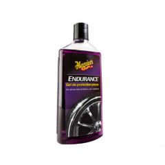 ENDURANCE GEL DE PROTECTION PN