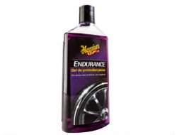 ENDURANCE GEL DE PROTECTION PN