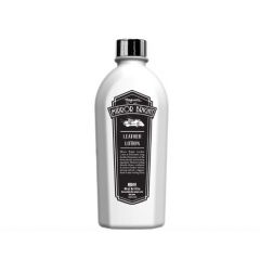 MIRROR BRIGHT-LOTION CUIR