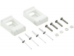 ADAPTATEUR FIXATION MURALE PRO