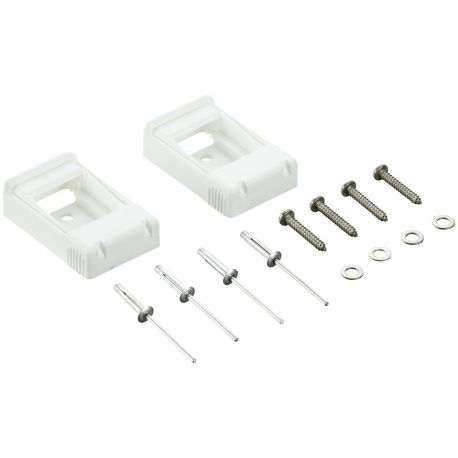 ADAPTATEUR FIXATION MURALE PRO