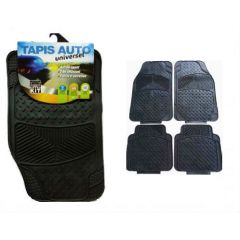 TAPIS PVC FUJI