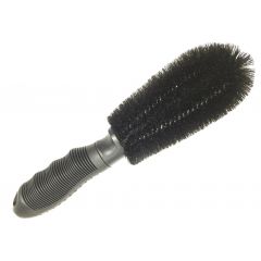 BROSSE JANTE