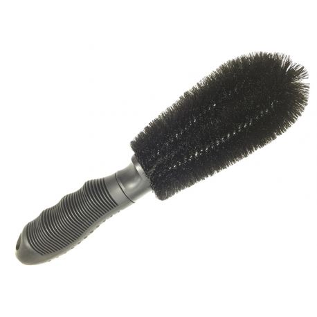 BROSSE JANTE