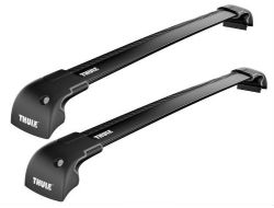 JEU WINGBAR EDGE 959520 (FIXPOINT)