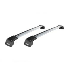 JEU WINGBAR EDGE 959500 (FIXPOINT)