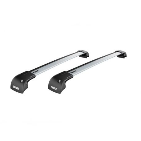 JEU WINGBAR EDGE 959500 (FIXPOINT)