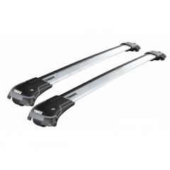 JEU WINGBAR EDGE 958500 ( RAILING )