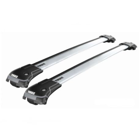 JEU WINGBAR EDGE 958400 ( RAILING )