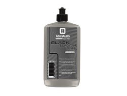 ABEL BLACK LUSTRAWAX 1L