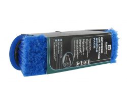 BROSSE DE LAVAGE SIMPLE FACE