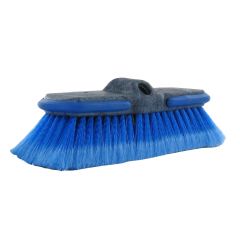 BROSSE DE LAVAGE SIMPLE FACE