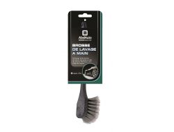 BROSSE DE LAVAGE A MAIN L 0,50