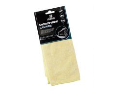 ABEL MICROFIBRE DE LAVAGE Cava