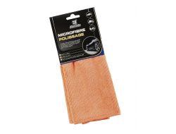 ABEL MICROFIBRE DE POLISSAGE C