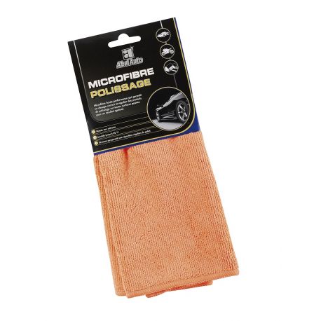 ABEL MICROFIBRE DE POLISSAGE C