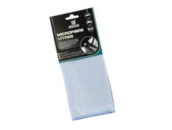 ABEL MICROFIBRE VITRES Cavalie