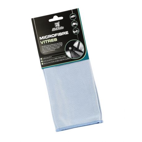 ABEL MICROFIBRE VITRES Cavalie