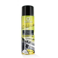 ABELSHINE Citron