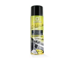 ABELSHINE Citron