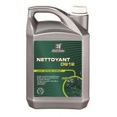 ABEL NETTOYANT DG 12