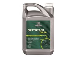 ABEL NETTOYANT DG 12