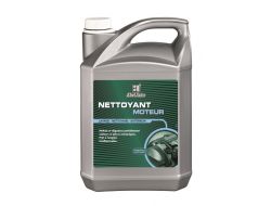 ABEL NETTOYANT MOTEUR