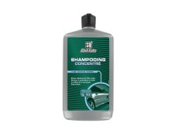 ABEL SHAMPOOING CONCENTRE 1L