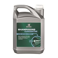 ABEL SHAMPOOING CONCENTRE