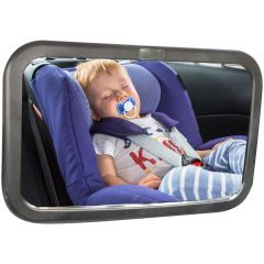 MIROIR BEBE GRAND MODELE