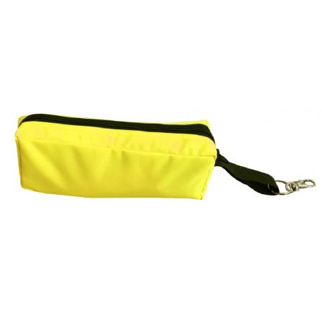 POCHETTE GILET DE SECURITE