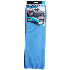 MICROFIBRE SPECIALE LUSTRAGE