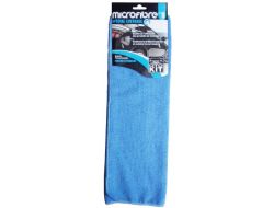 MICROFIBRE SPECIALE LUSTRAGE