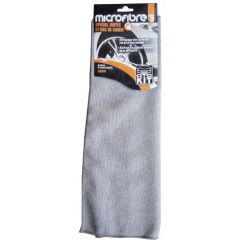 MICROFIBRE SPECIALE JANTES