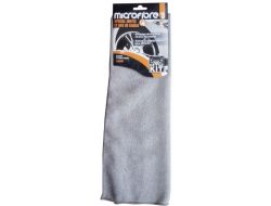 MICROFIBRE SPECIALE JANTES