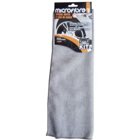 MICROFIBRE SPECIALE JANTES