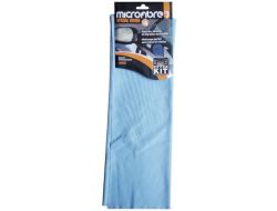 MICROFIBRE SPECIALE VITRES