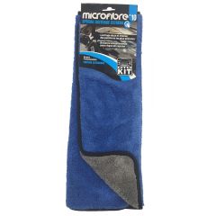 MICROFIBRE SPECIALE LUSTRAGE E