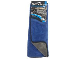 MICROFIBRE SPECIALE LUSTRAGE E