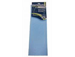 MICROFIBRE SPECIALE ECRANS