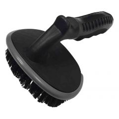 BROSSE NETTOYAGE PNEUS