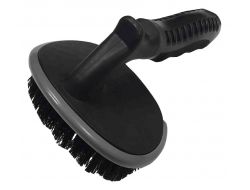 BROSSE NETTOYAGE PNEUS