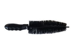 BROSSE JANTES FLEXIBLE