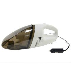 ASPIRATEUR 60W