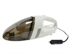 ASPIRATEUR 60W